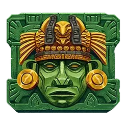 icon 1