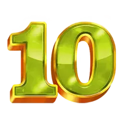 icon 11