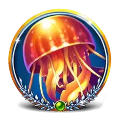 icon 1