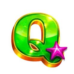 icon 9