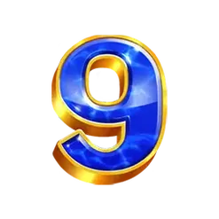 icon 12