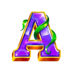 icon 7