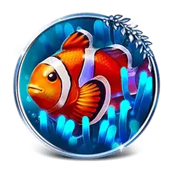 icon 3