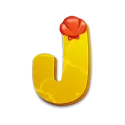 icon 10
