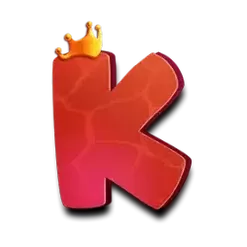 icon 8