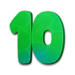 icon 11