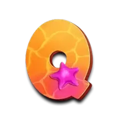 icon 9
