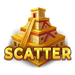 icon 10