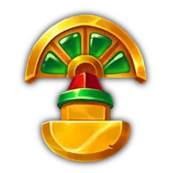 icon 3
