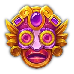 icon 2