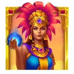 icon 9