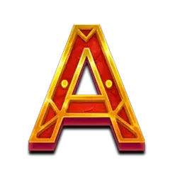 icon 5