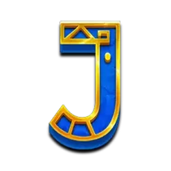 icon 8