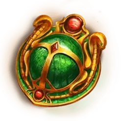 icon 6