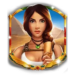 icon 2