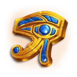 icon 9
