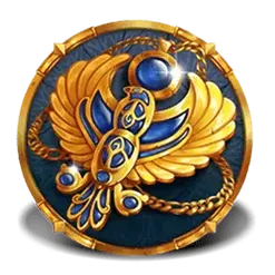 icon 4