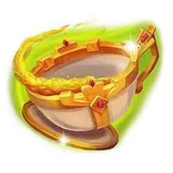 icon 5