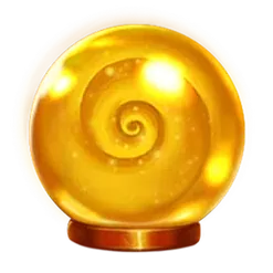 icon 11