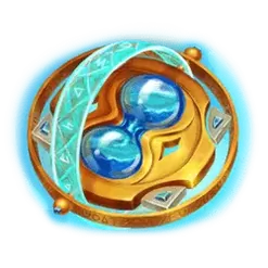 icon 4