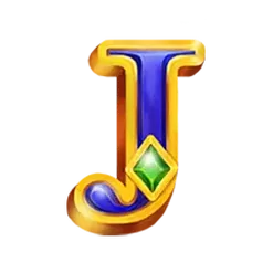 icon 9