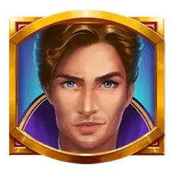 icon 1