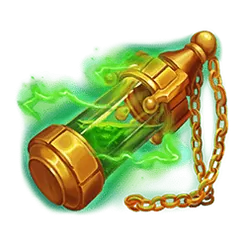 icon 3