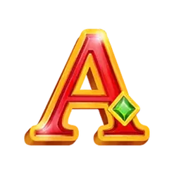 icon 6