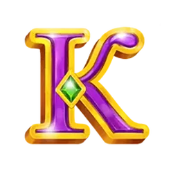icon 7