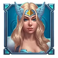 icon 2