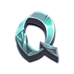 icon 7