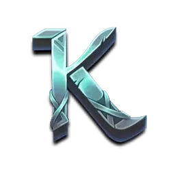 icon 6