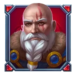 icon 1