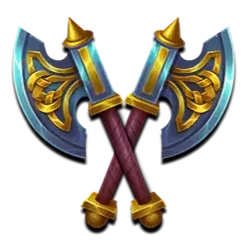 icon 4