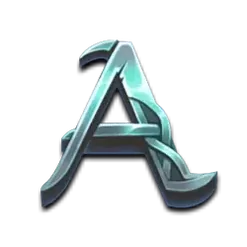 icon 5