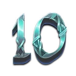 icon 9