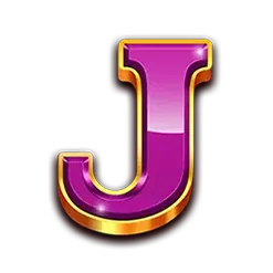 icon 8