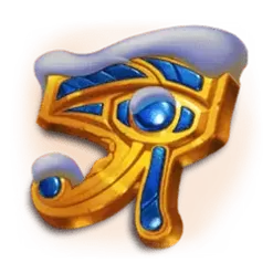 icon 9