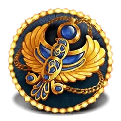 icon 4
