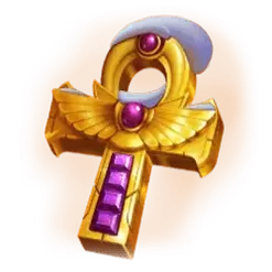icon 10