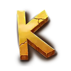 icon 7