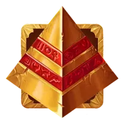 icon 12