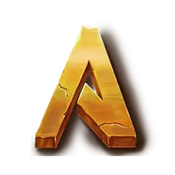 icon 6