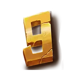 icon 11