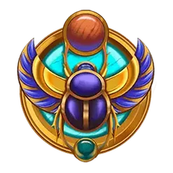 icon 1