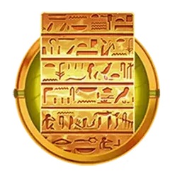 icon 5