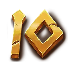 icon 10