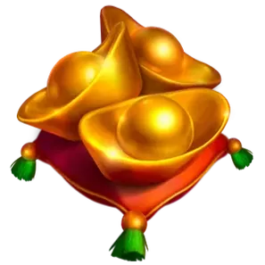 icon 1