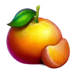 icon 6