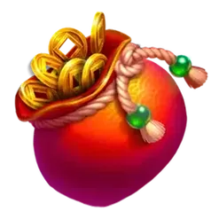 icon 3